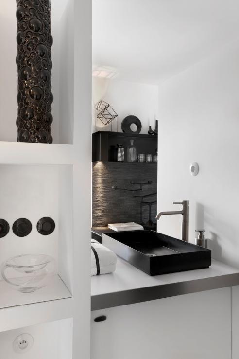 Mini Loft Ulb Delta Area With Terrace Apartment Брюксел Екстериор снимка