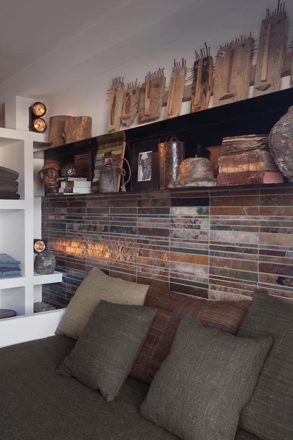 Mini Loft Ulb Delta Area With Terrace Apartment Брюксел Екстериор снимка