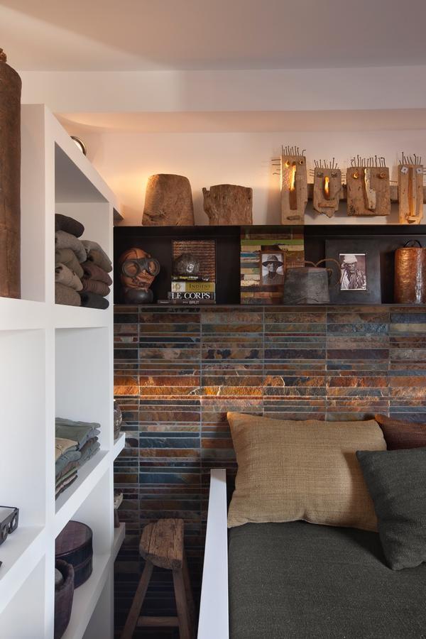 Mini Loft Ulb Delta Area With Terrace Apartment Брюксел Екстериор снимка