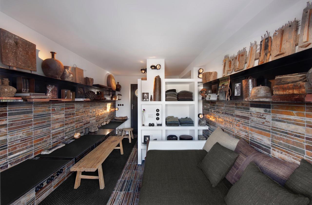 Mini Loft Ulb Delta Area With Terrace Apartment Брюксел Екстериор снимка